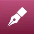 Scrivener